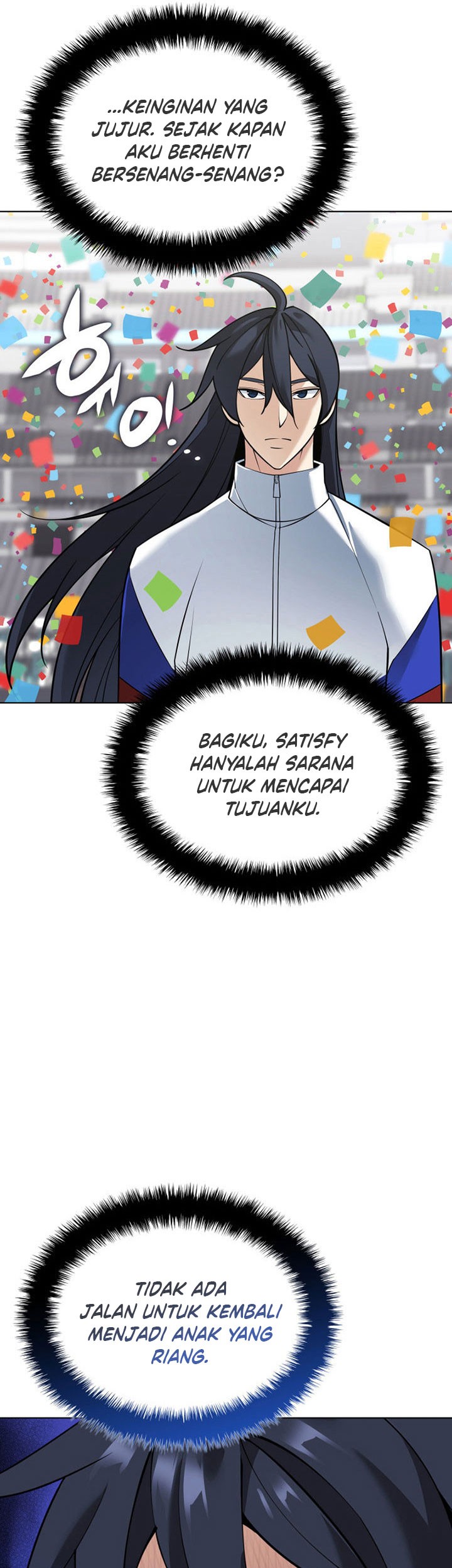 Overgeared Chapter 223 Gambar 66