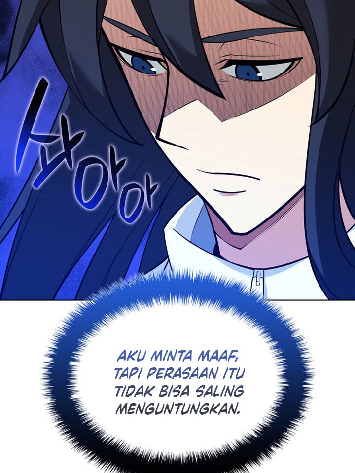 Overgeared Chapter 223 Gambar 67