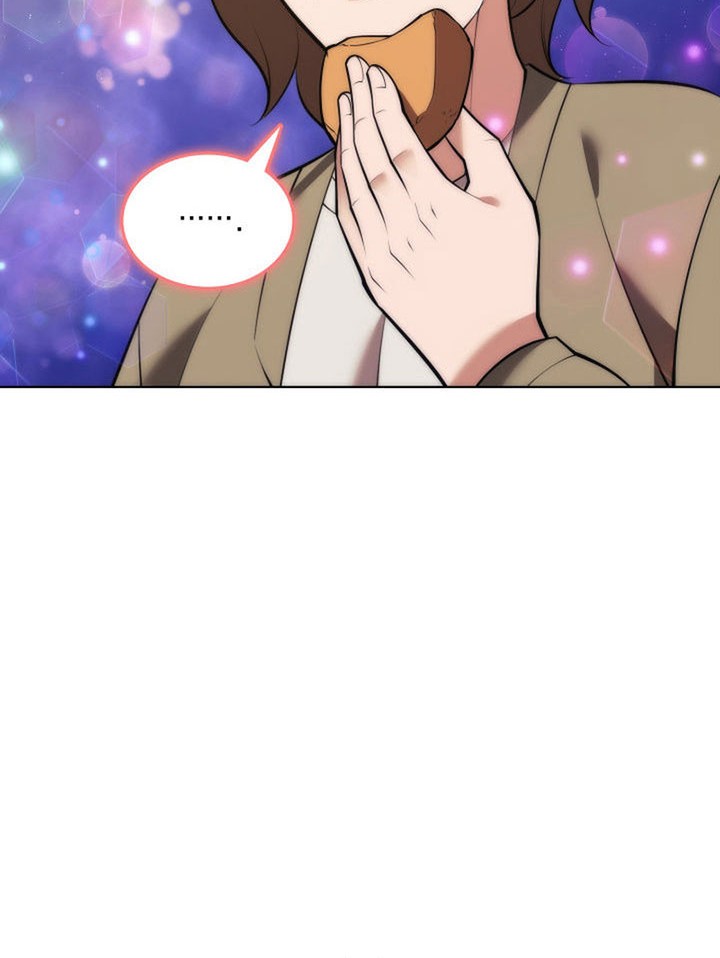 Overgeared Chapter 223 Gambar 69