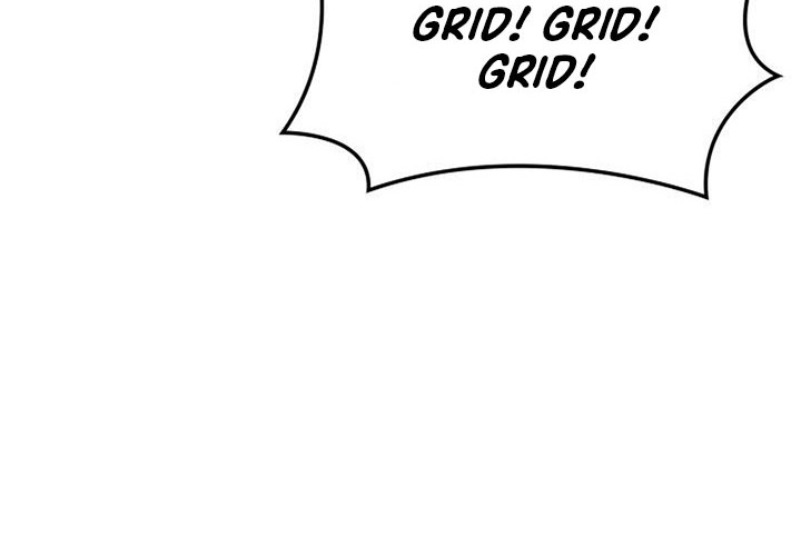 Overgeared Chapter 223 Gambar 71