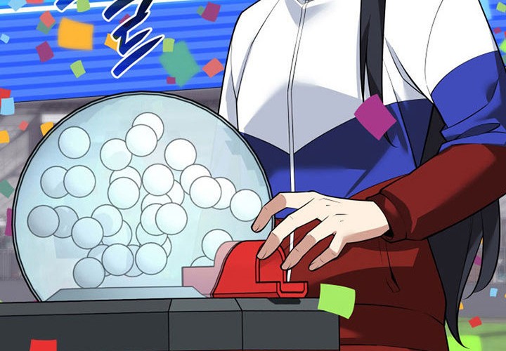 Overgeared Chapter 223 Gambar 73