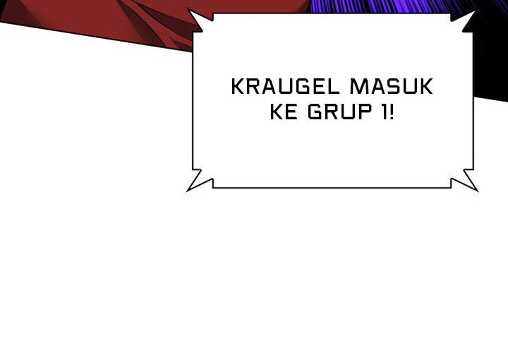 Overgeared Chapter 223 Gambar 75