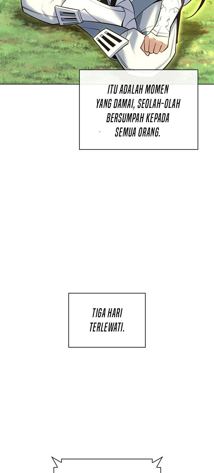 Overgeared Chapter 223 Gambar 59