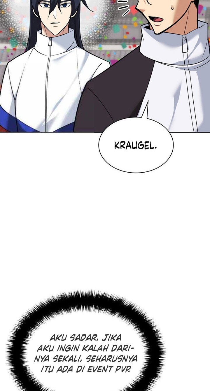 Overgeared Chapter 223 Gambar 63