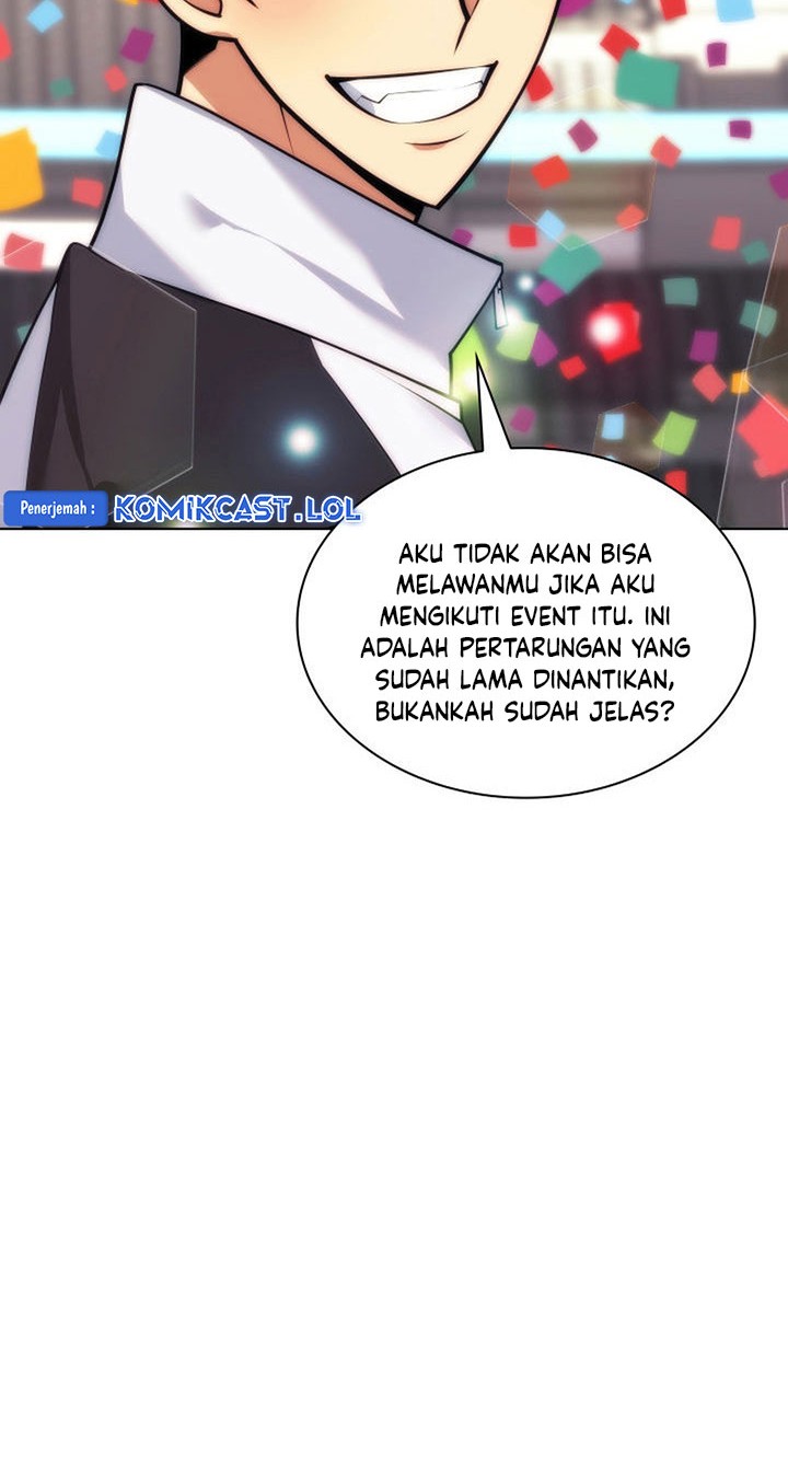 Overgeared Chapter 223 Gambar 65