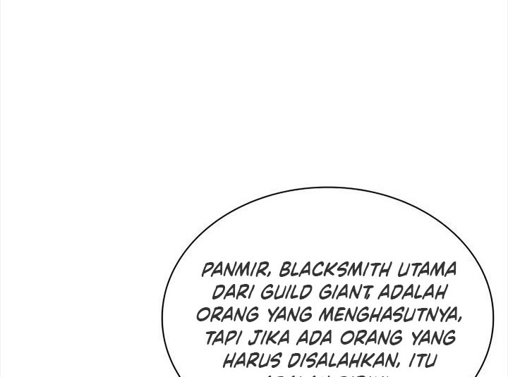 Overgeared Chapter 223 Gambar 5