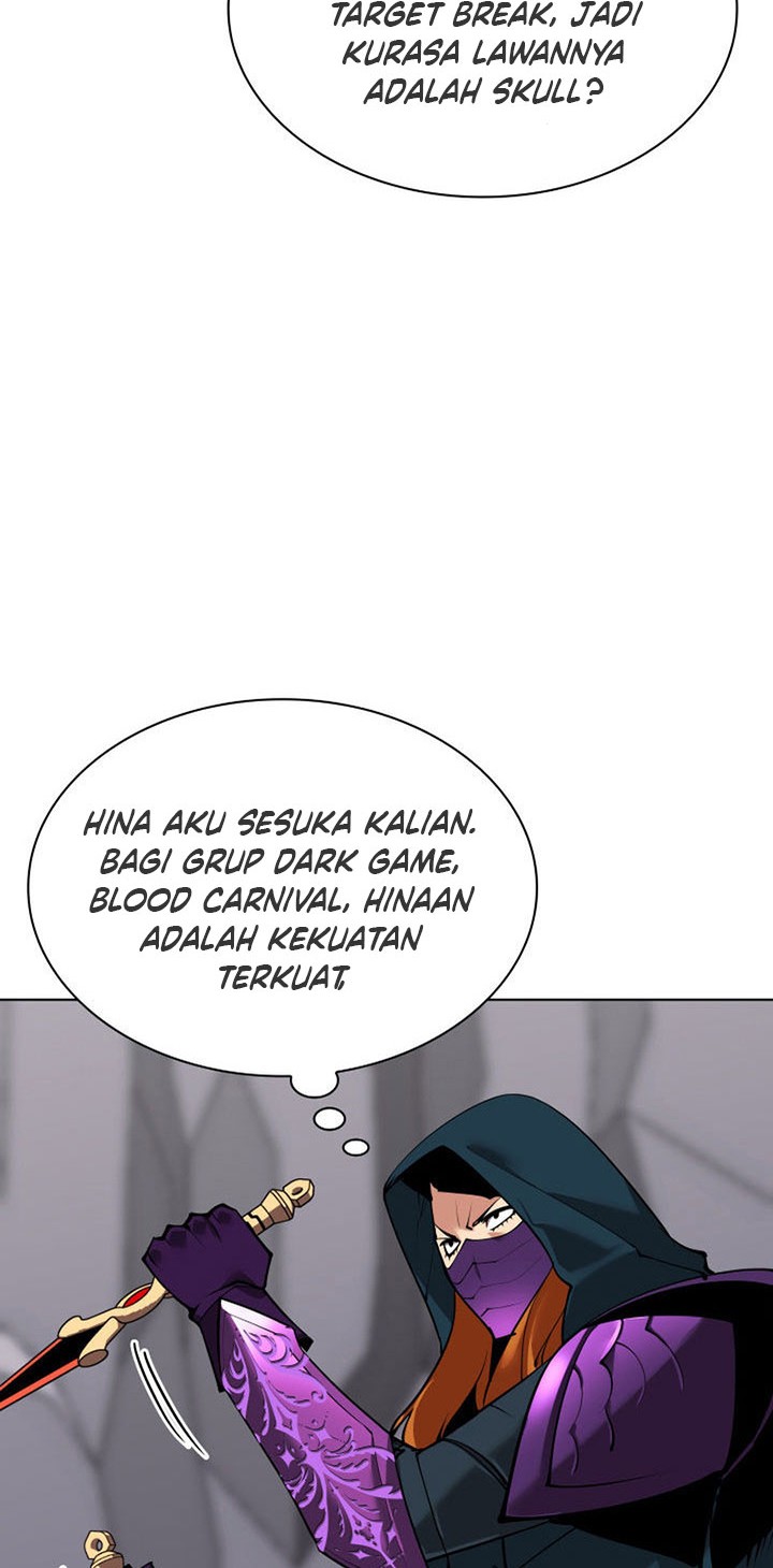 Overgeared Chapter 223 Gambar 87