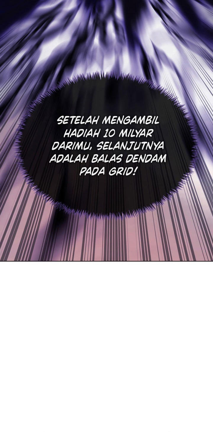 Overgeared Chapter 223 Gambar 89