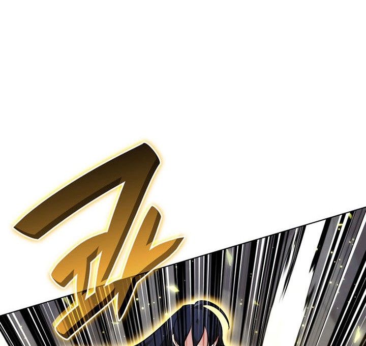 Overgeared Chapter 223 Gambar 91