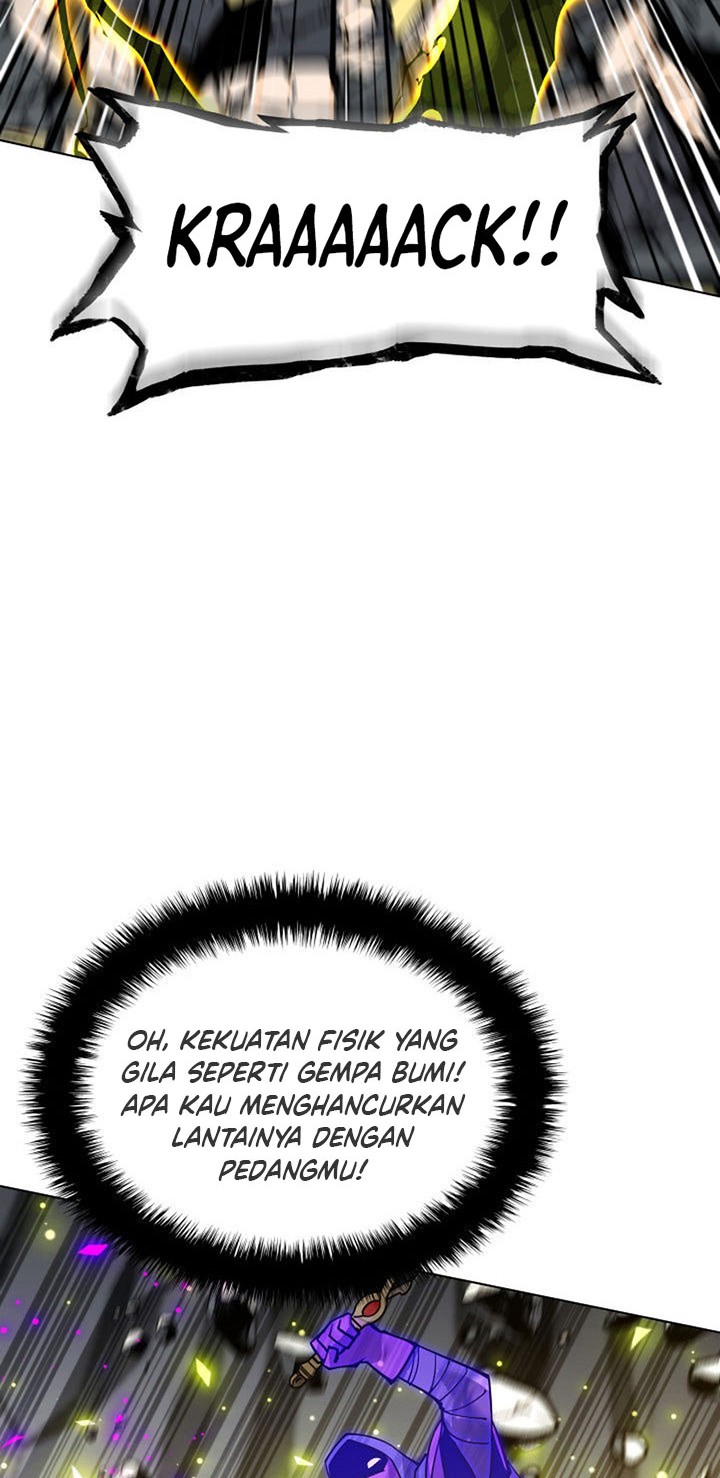 Overgeared Chapter 223 Gambar 95