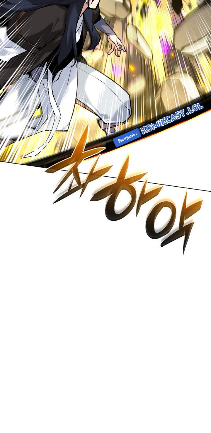 Overgeared Chapter 223 Gambar 97