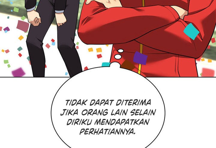 Overgeared Chapter 223 Gambar 81