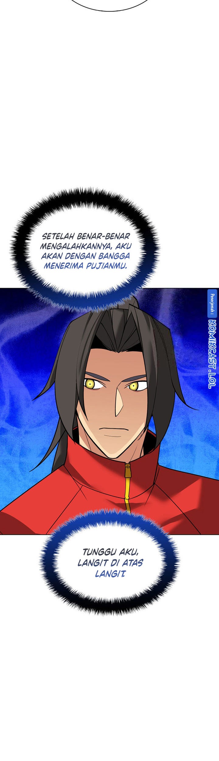 Overgeared Chapter 223 Gambar 82