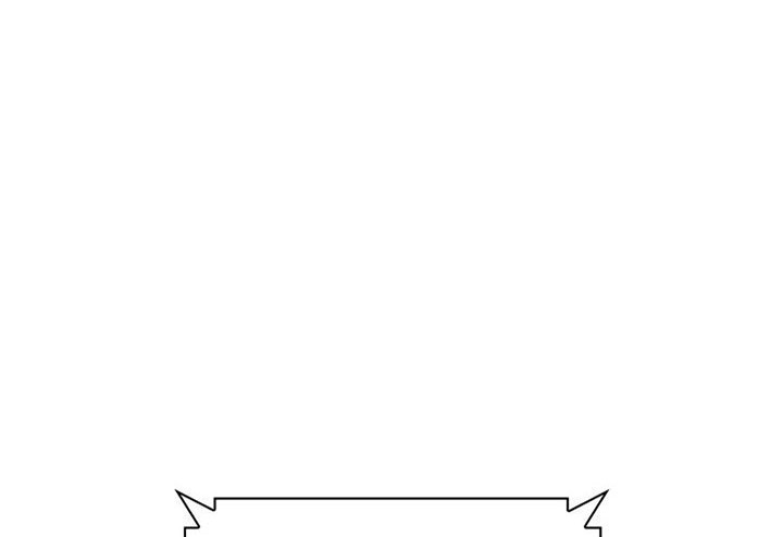 Overgeared Chapter 223 Gambar 83