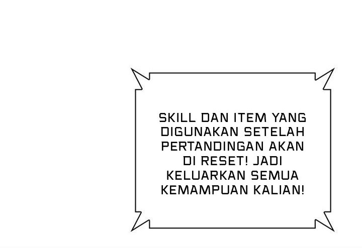 Overgeared Chapter 223 Gambar 85