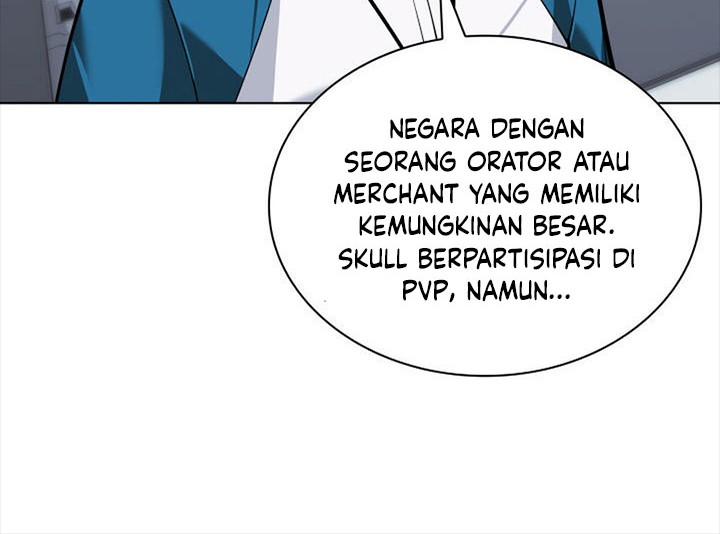 Overgeared Chapter 223 Gambar 7