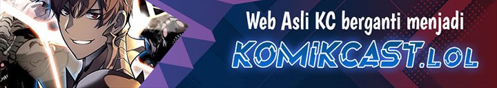 Overgeared Chapter 223 Gambar 107