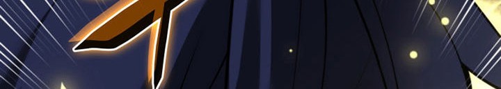 Overgeared Chapter 223 Gambar 105