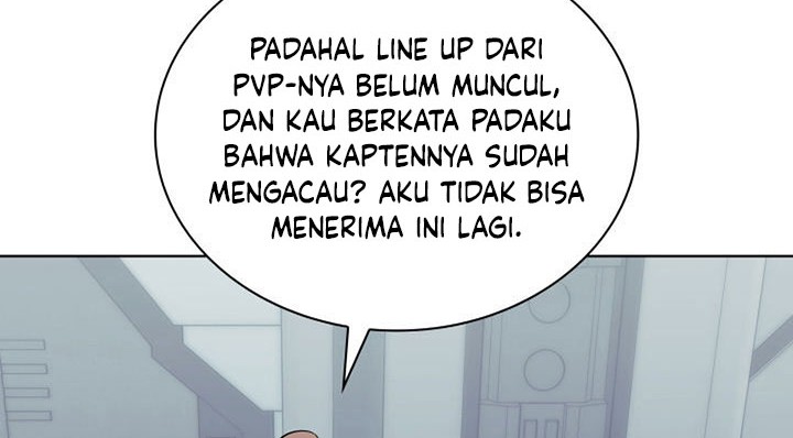 Overgeared Chapter 223 Gambar 9