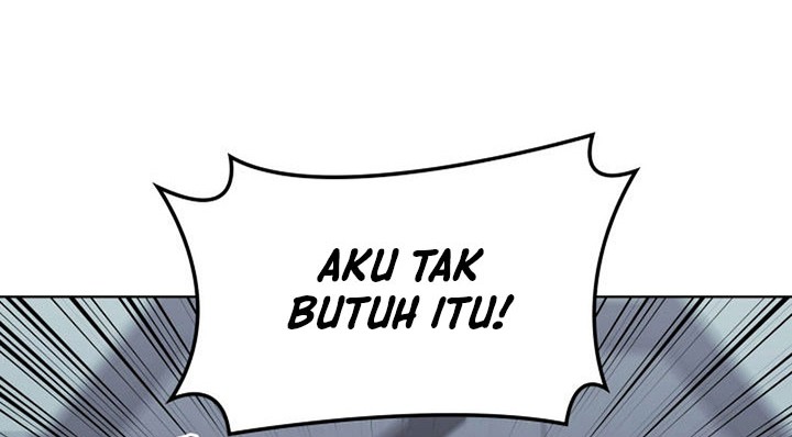 Overgeared Chapter 223 Gambar 11