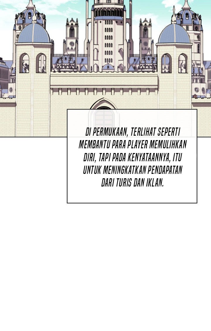 Overgeared Chapter 223 Gambar 15