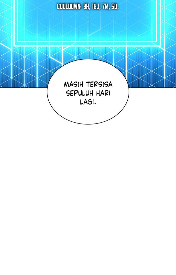 Overgeared Chapter 223 Gambar 17