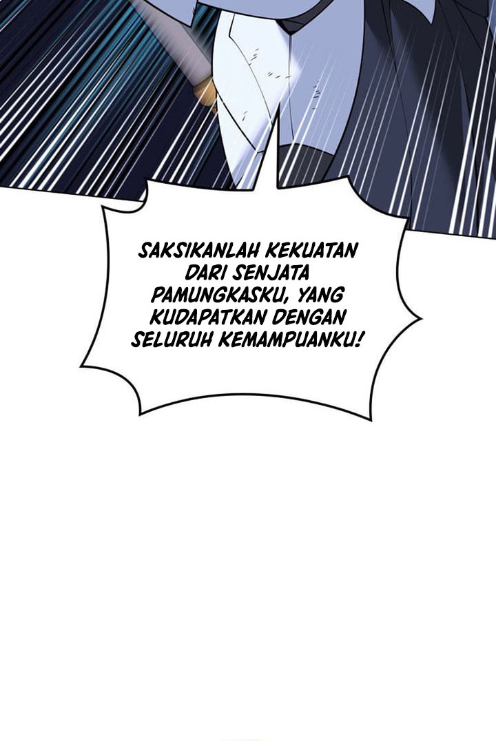 Overgeared Chapter 212 Gambar 29