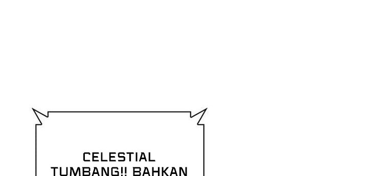 Overgeared Chapter 212 Gambar 31