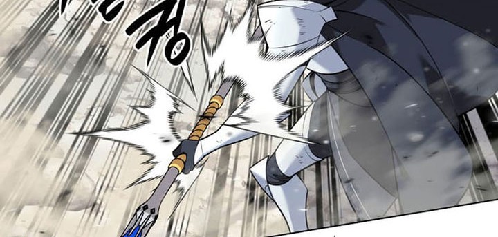 Overgeared Chapter 212 Gambar 33