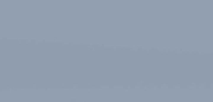 Overgeared Chapter 212 Gambar 35