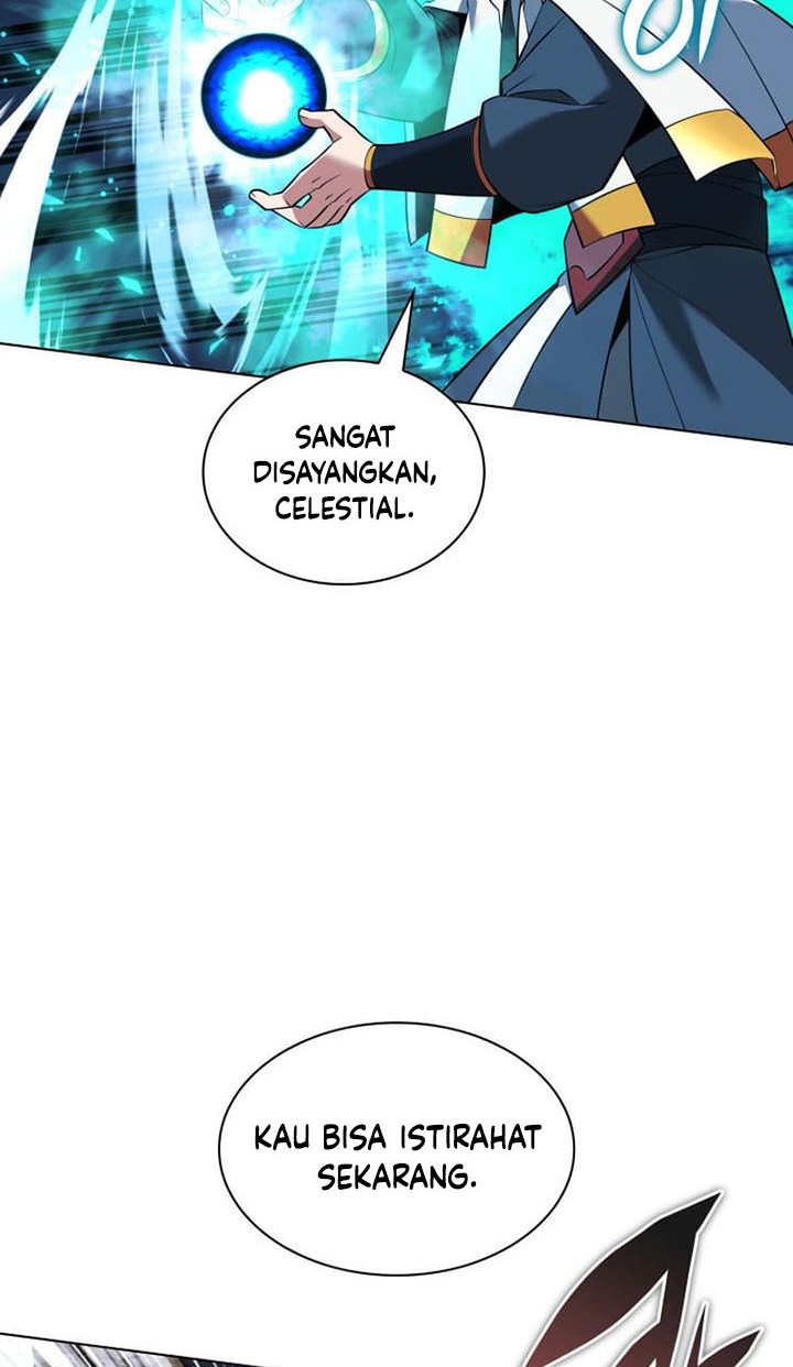 Overgeared Chapter 212 Gambar 37