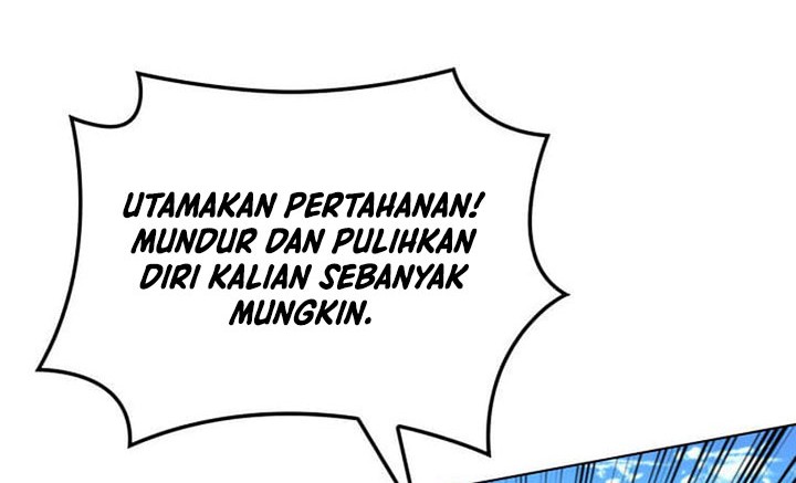 Overgeared Chapter 212 Gambar 19