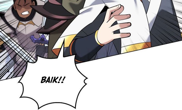 Overgeared Chapter 212 Gambar 21