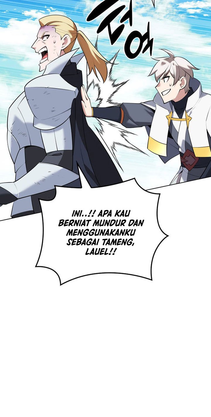 Overgeared Chapter 212 Gambar 25