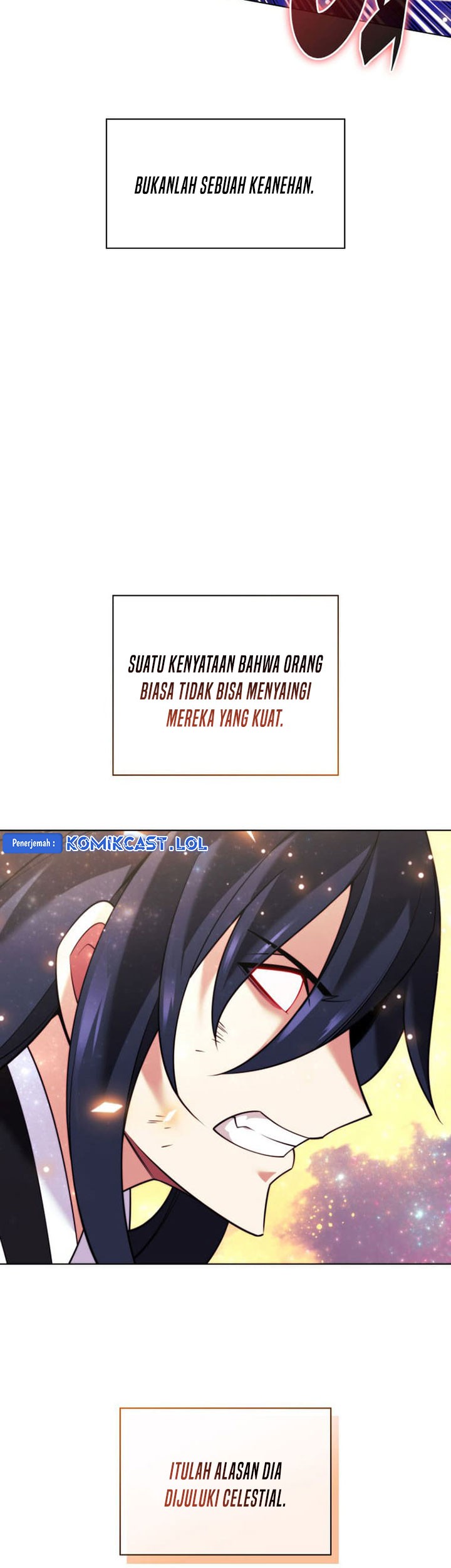 Overgeared Chapter 212 Gambar 46