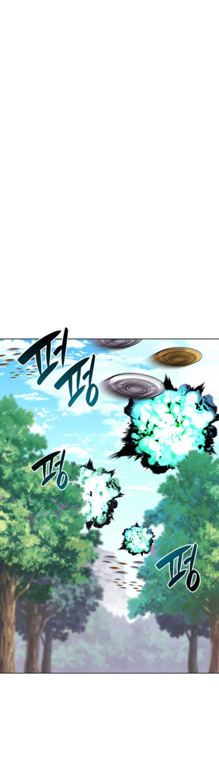 Overgeared Chapter 212 Gambar 48