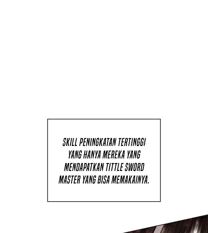 Overgeared Chapter 212 Gambar 41