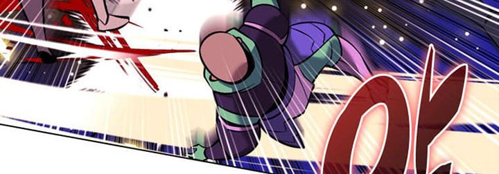 Overgeared Chapter 212 Gambar 45