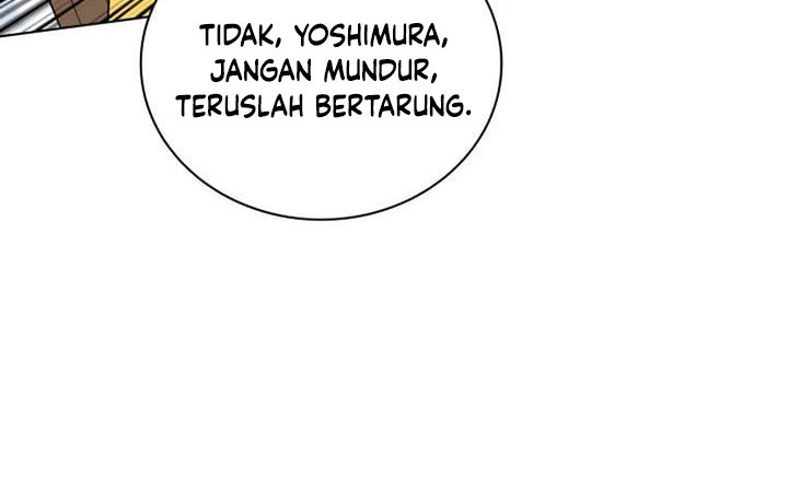 Overgeared Chapter 212 Gambar 69