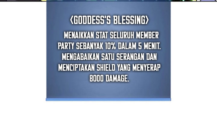 Overgeared Chapter 212 Gambar 71