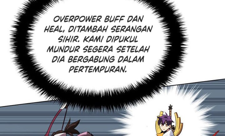 Overgeared Chapter 212 Gambar 73