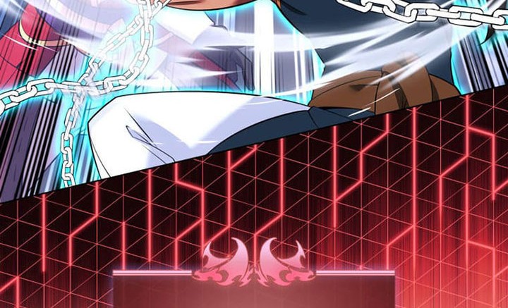 Overgeared Chapter 212 Gambar 75