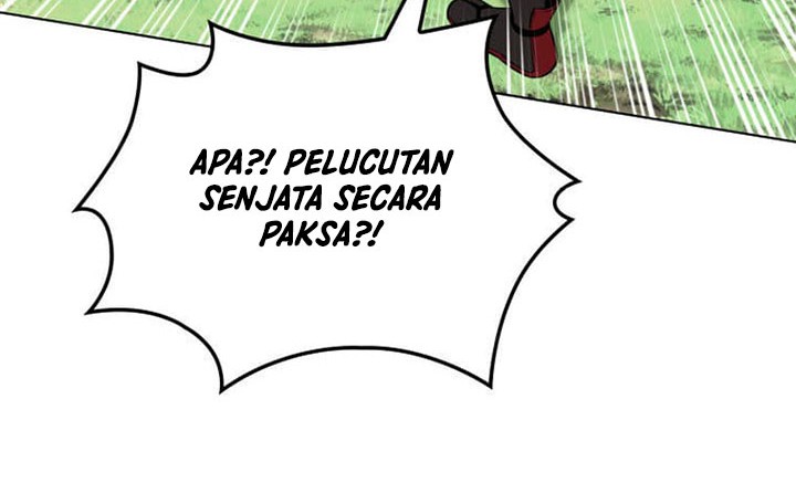 Overgeared Chapter 212 Gambar 77