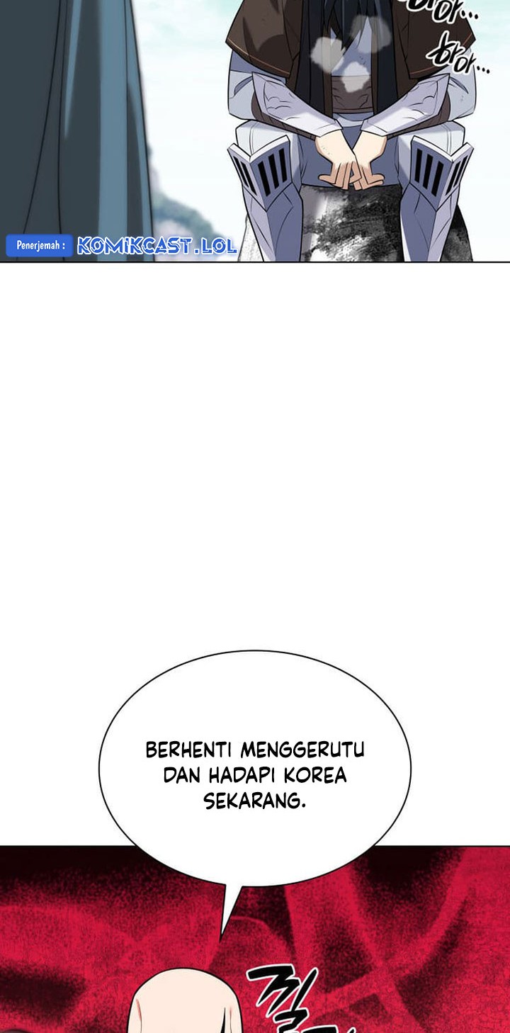 Overgeared Chapter 212 Gambar 59