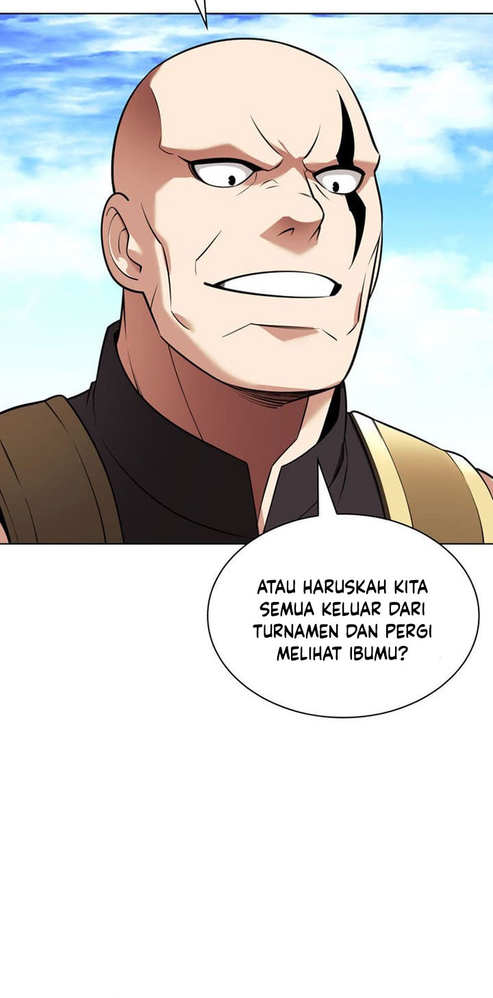 Overgeared Chapter 212 Gambar 61