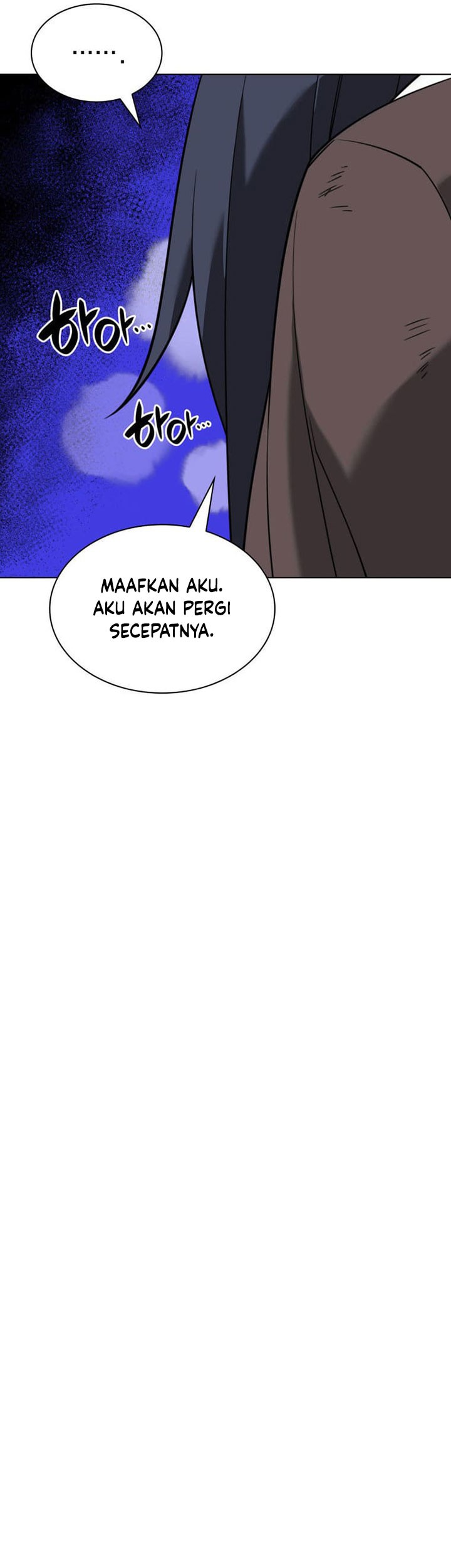 Overgeared Chapter 212 Gambar 62