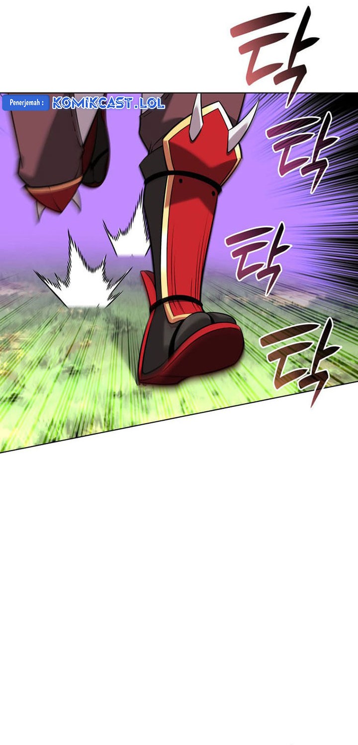 Overgeared Chapter 212 Gambar 63