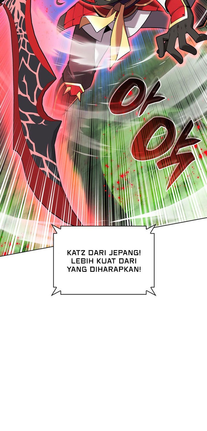 Overgeared Chapter 212 Gambar 65