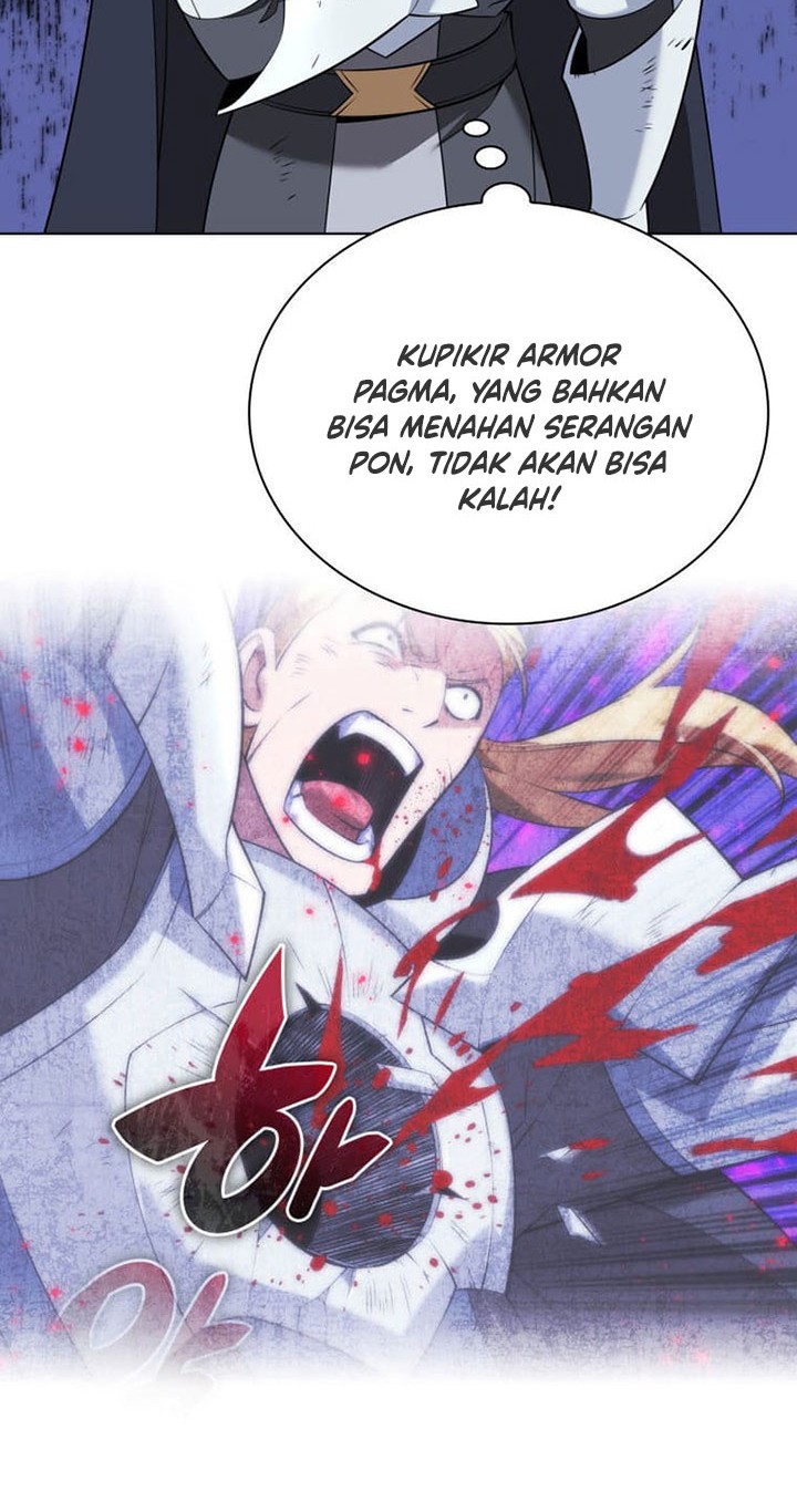 Overgeared Chapter 212 Gambar 5