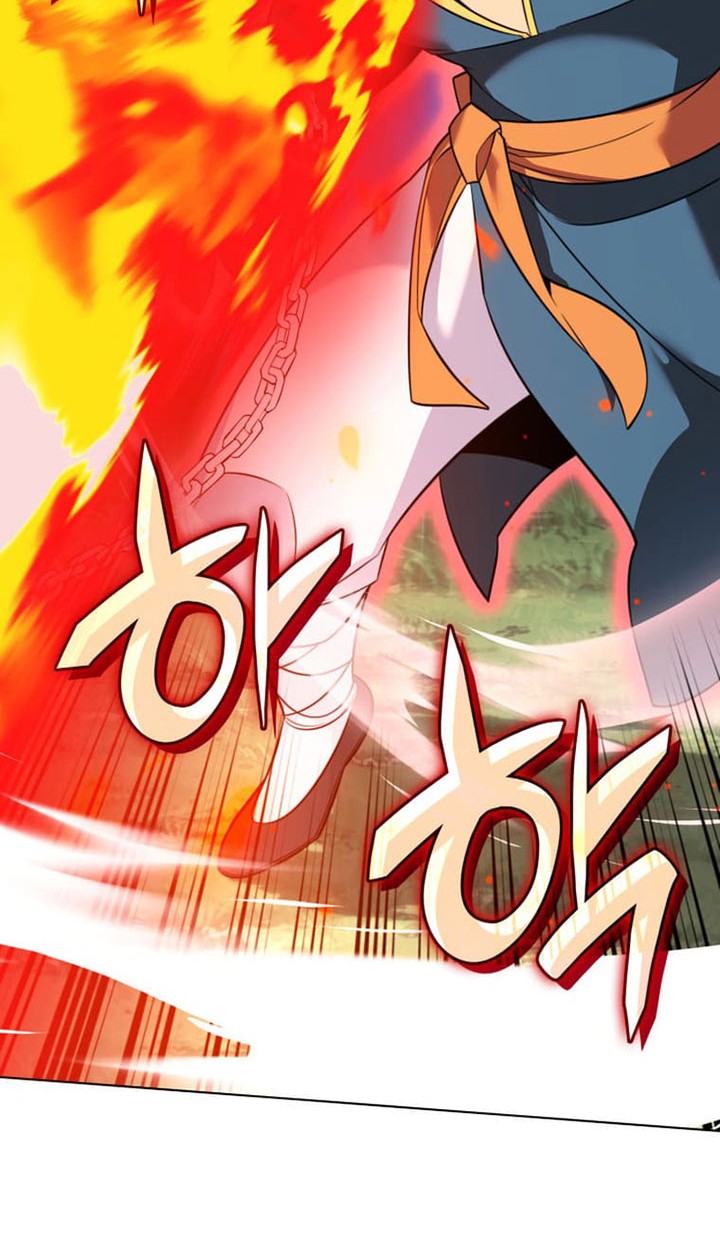 Overgeared Chapter 212 Gambar 87